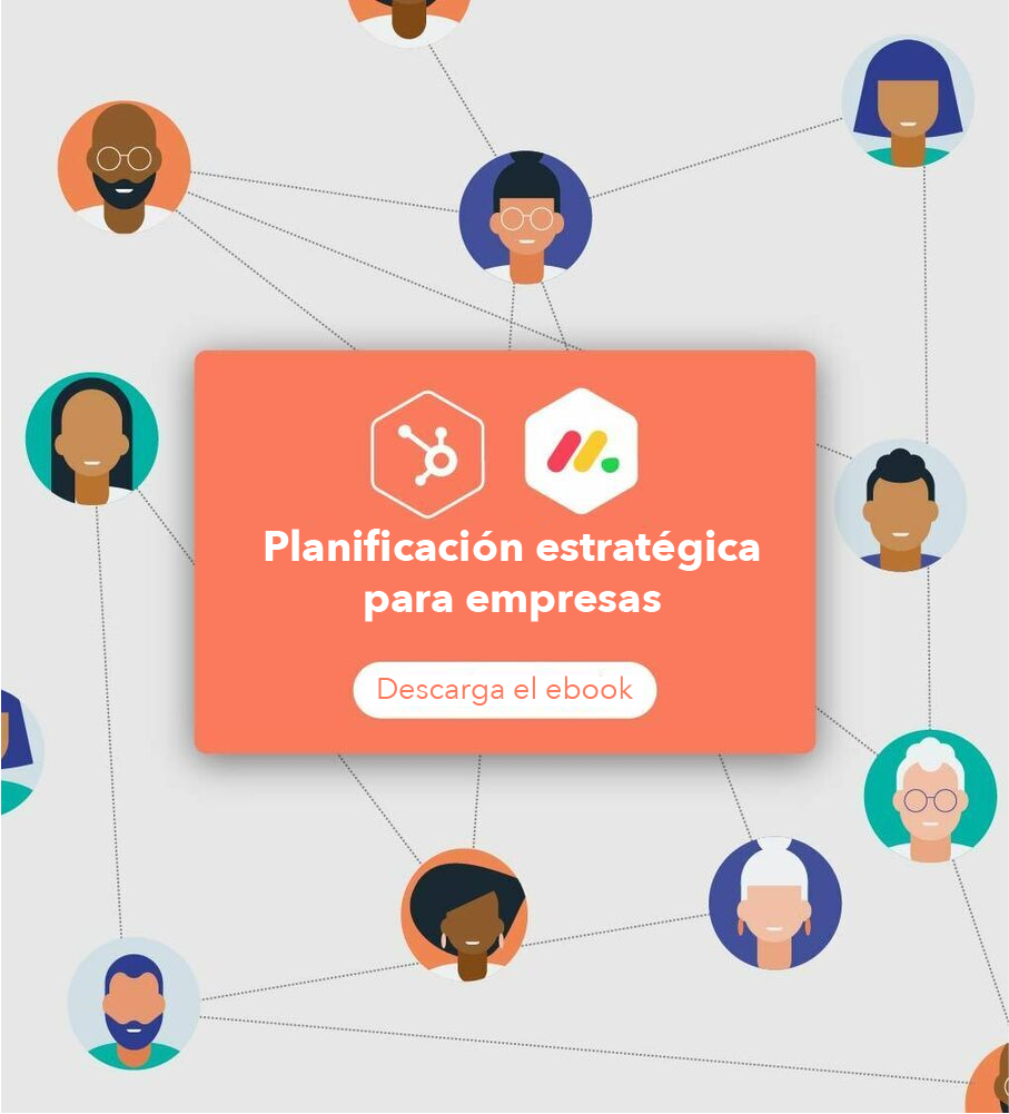 Inversión inicial: qué es y cómo calcularla (con ejemplo)